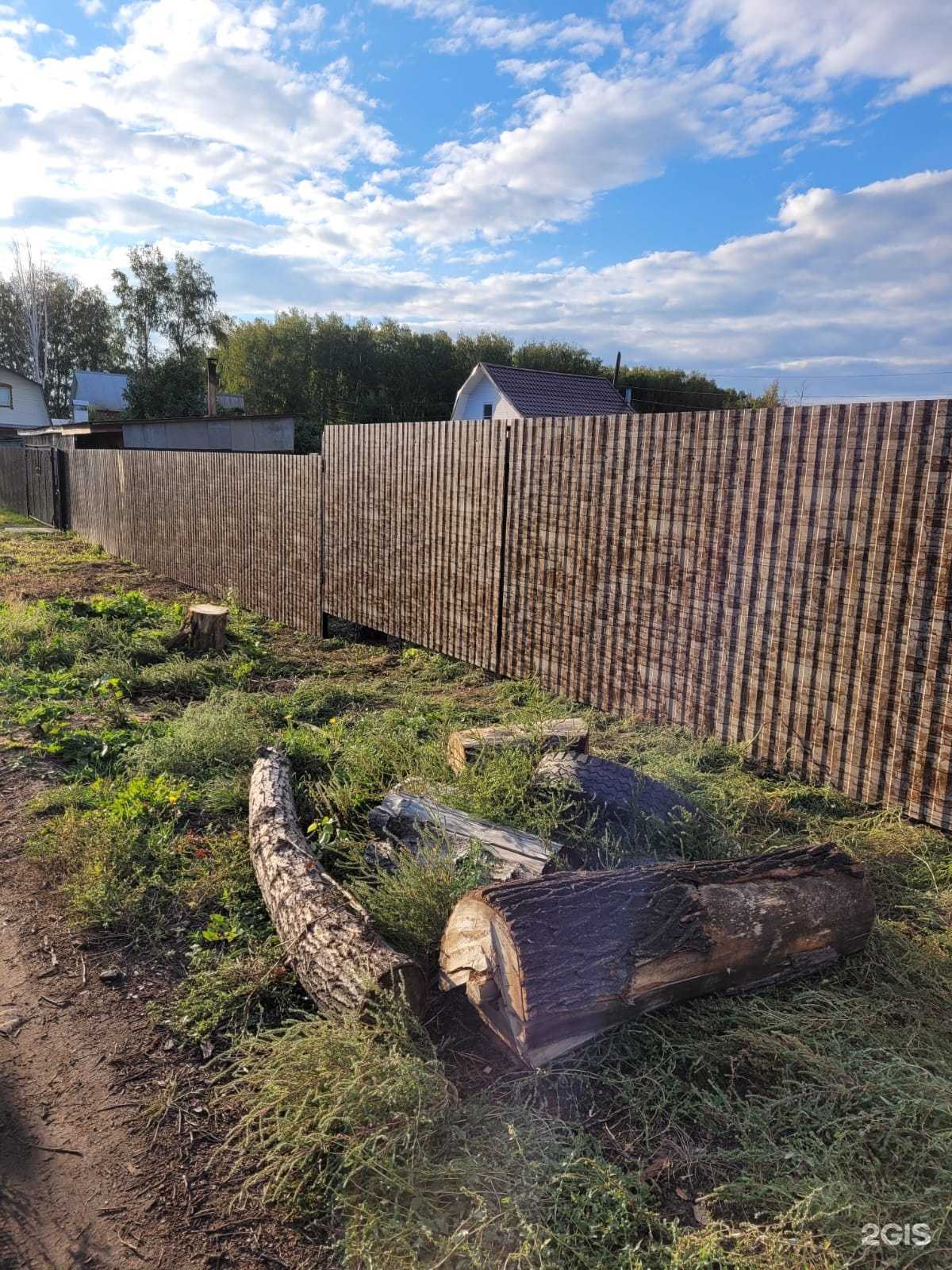 Отзывы на компанию ЗаГородДом в Омске c фото