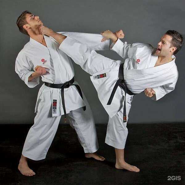 Отзывы на компанию Молния в г. Красноярск c фото