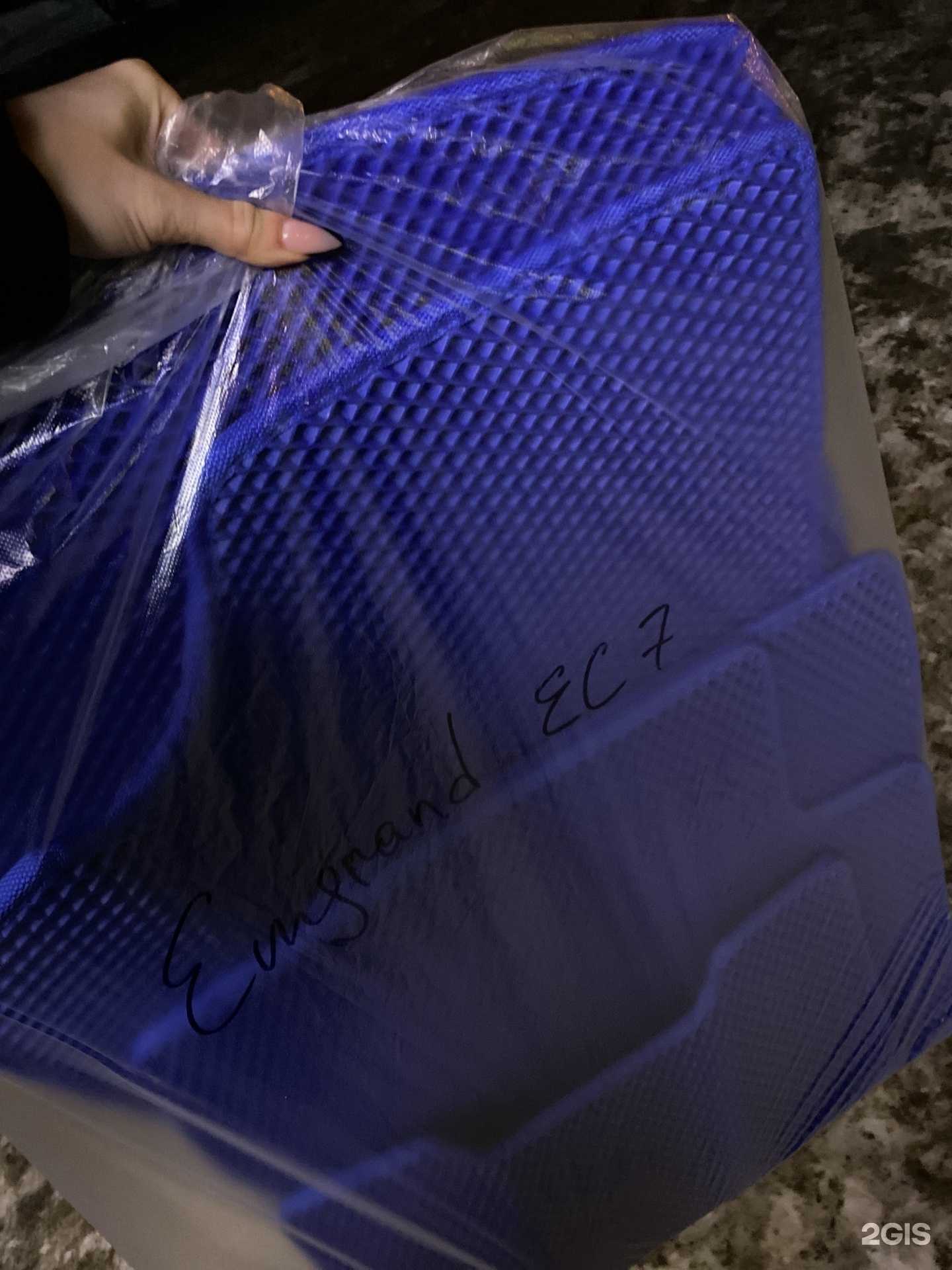 Отзывы на компанию Трасса в Йошкар-Оле c фото