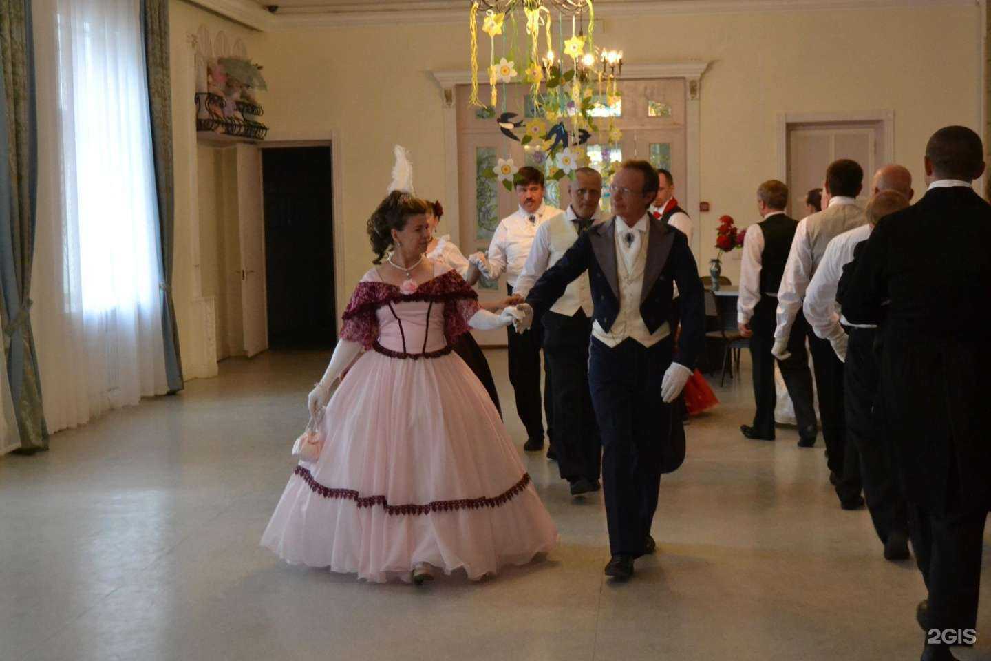 Отзывы на компанию Виджи в Омске c фото