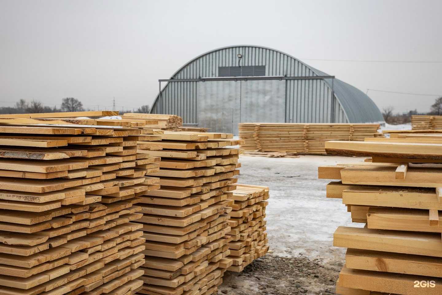 Отзывы на компанию Тигр в Абакане c фото