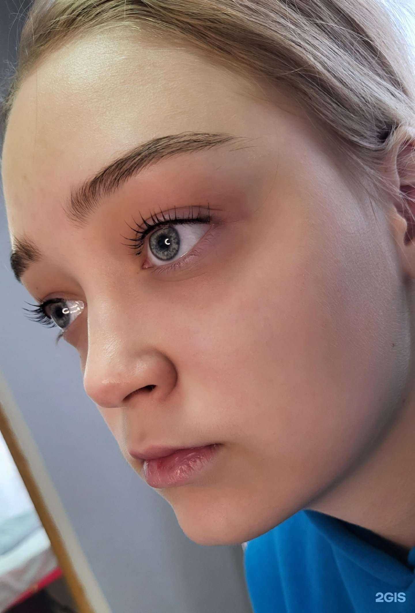 Отзывы на компанию Beautyroom124 в Красноярске c фото