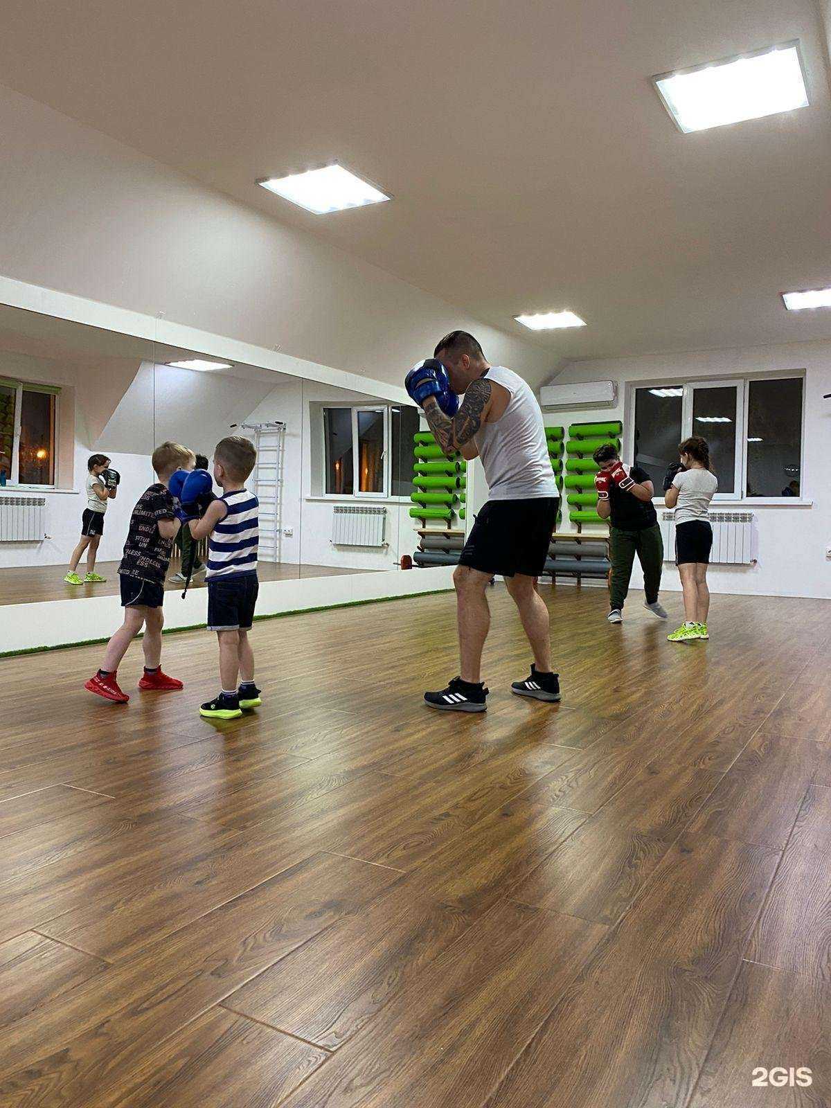 Отзывы на компанию Вектор-Коммерц в Краснодаре c фото - фотография 2 из 2