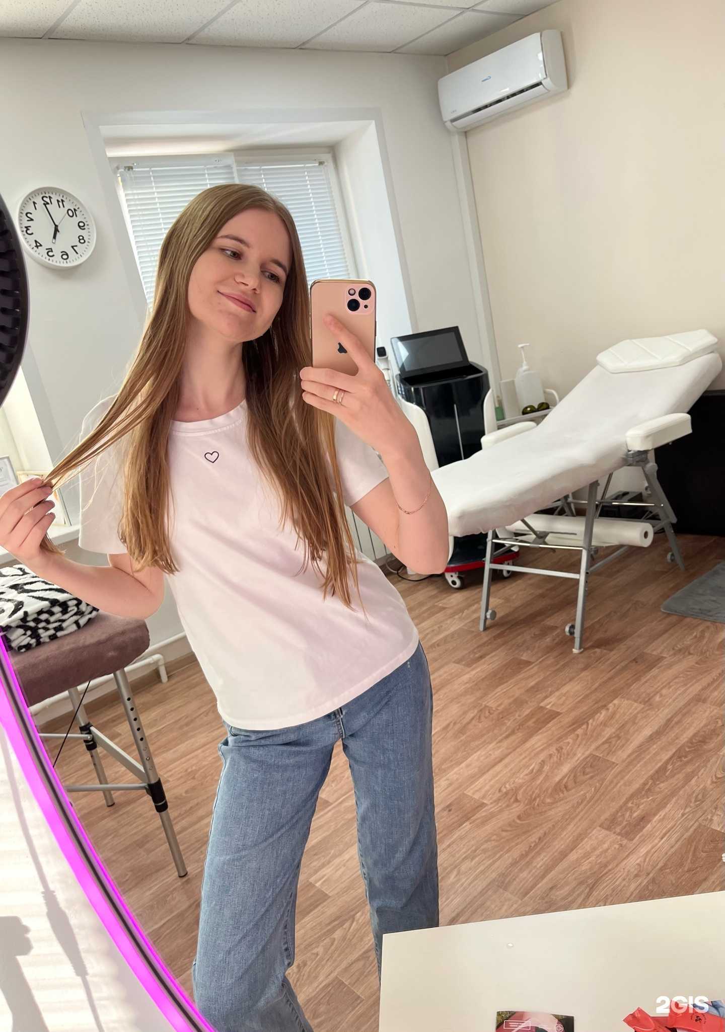 Отзывы на компанию Touch Me в г. Набережные Челны c фото