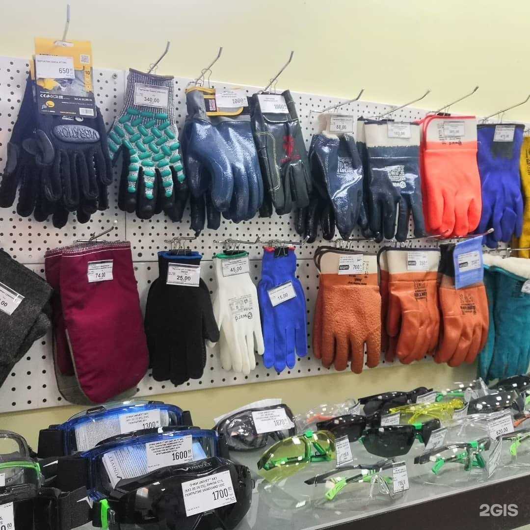 Отзывы на компанию Просиз в Красноярске c фото