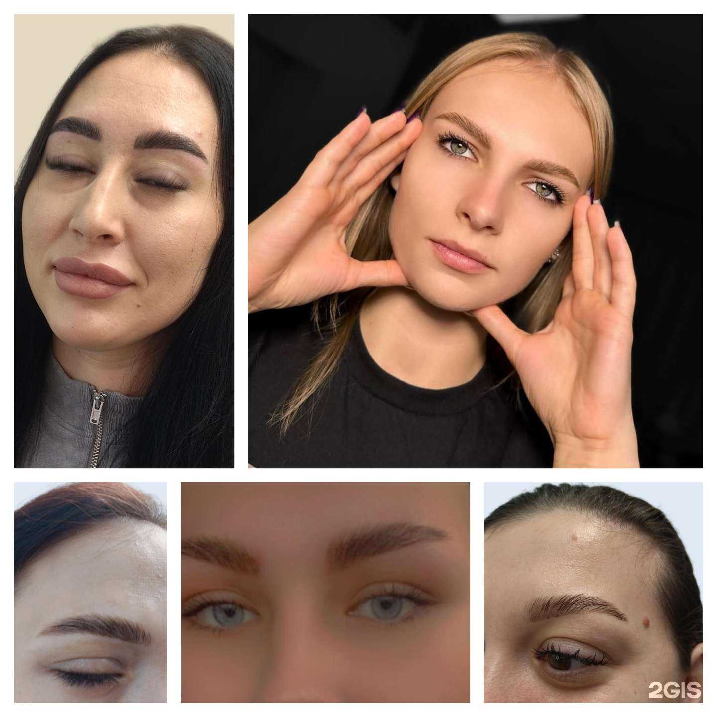 Отзывы на компанию Кабинет массажа и депиляции в г. Новороссийск c фото