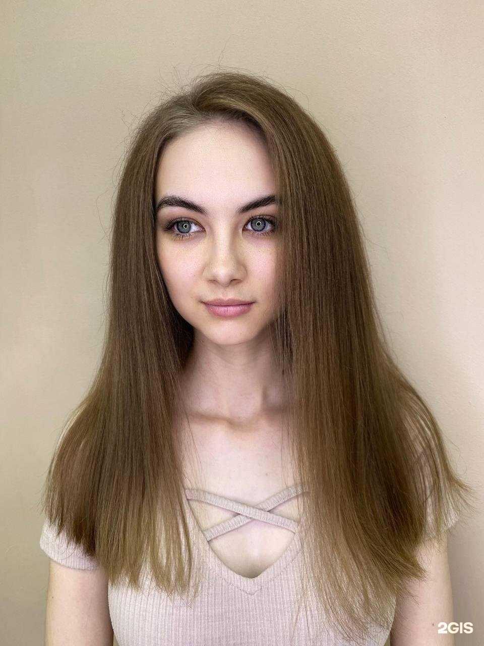 Отзывы на компанию Кудри-Хаус в г. Пятигорск c фото