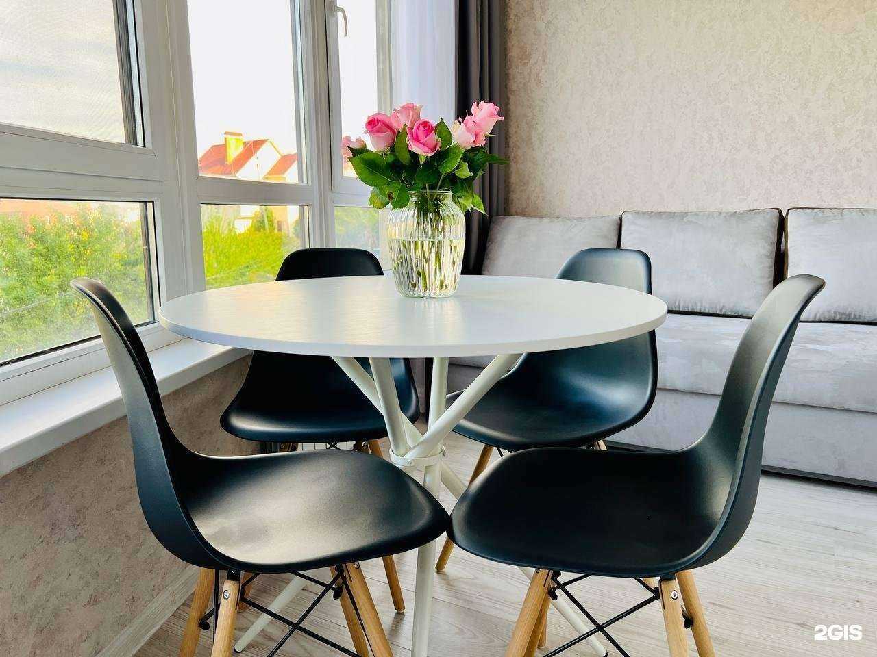 Отзывы на компанию Шакти в Сочи c фото