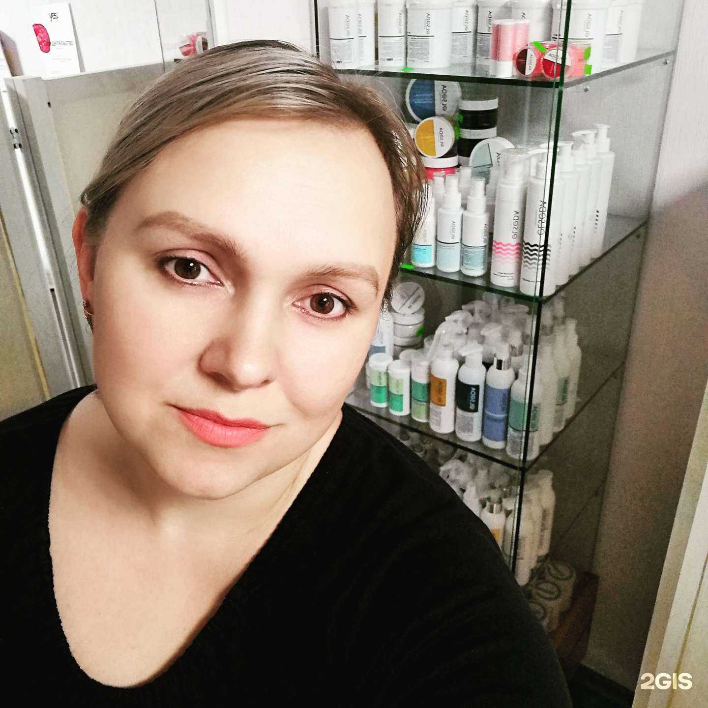 Отзывы на компанию Кабинет депиляции в Абакане c фото