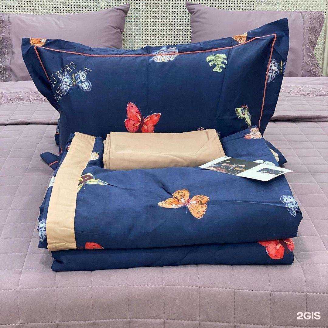 Отзывы на компанию Tivolyo home в г. Грозный c фото