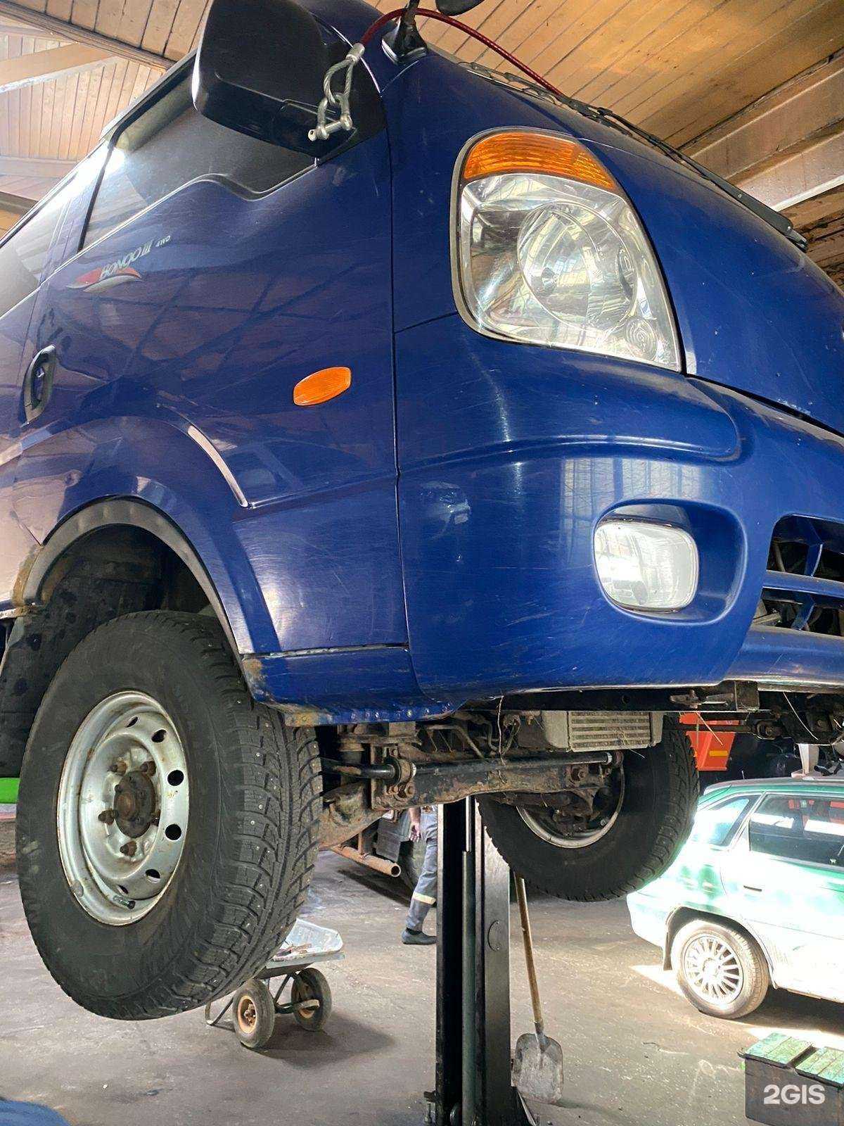 Отзывы на компанию А-бренд в Кургане c фото