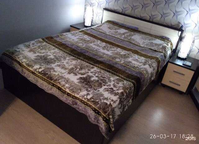 Отзывы на компанию Dомовенок в Перми c фото