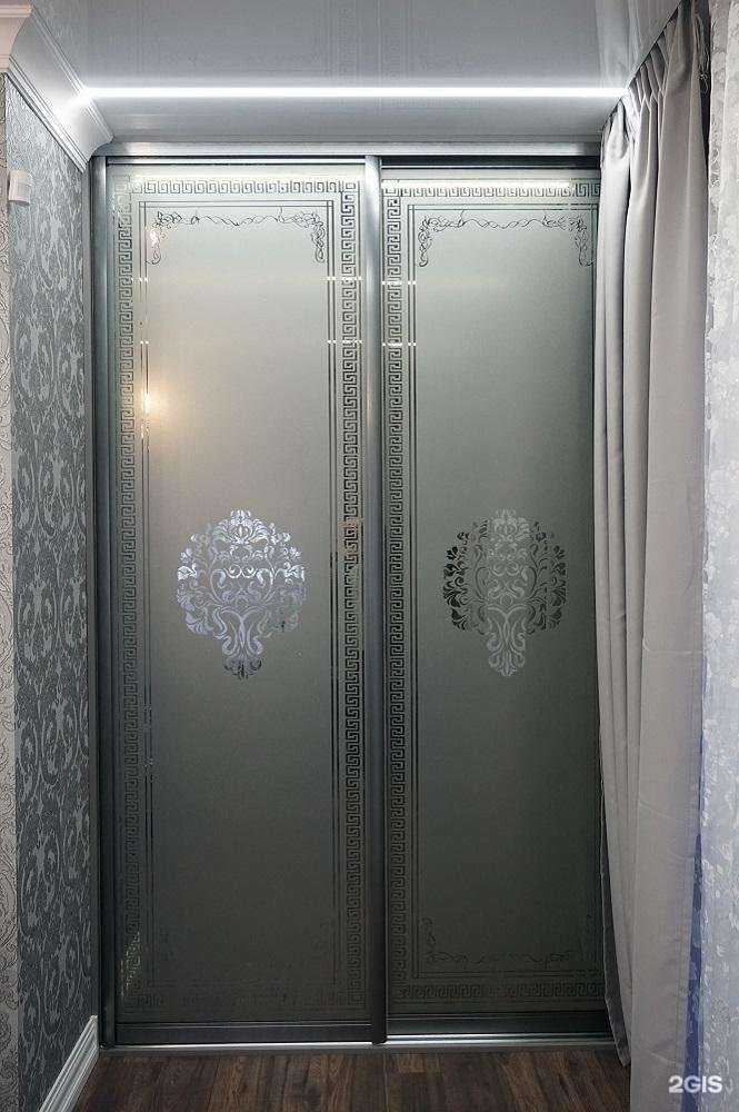 Отзывы на компанию Магия Кухни в г. Гусев c фото