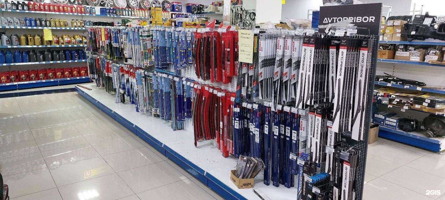 Отзывы на компанию Шестерёнка в г. Чебоксары c фото