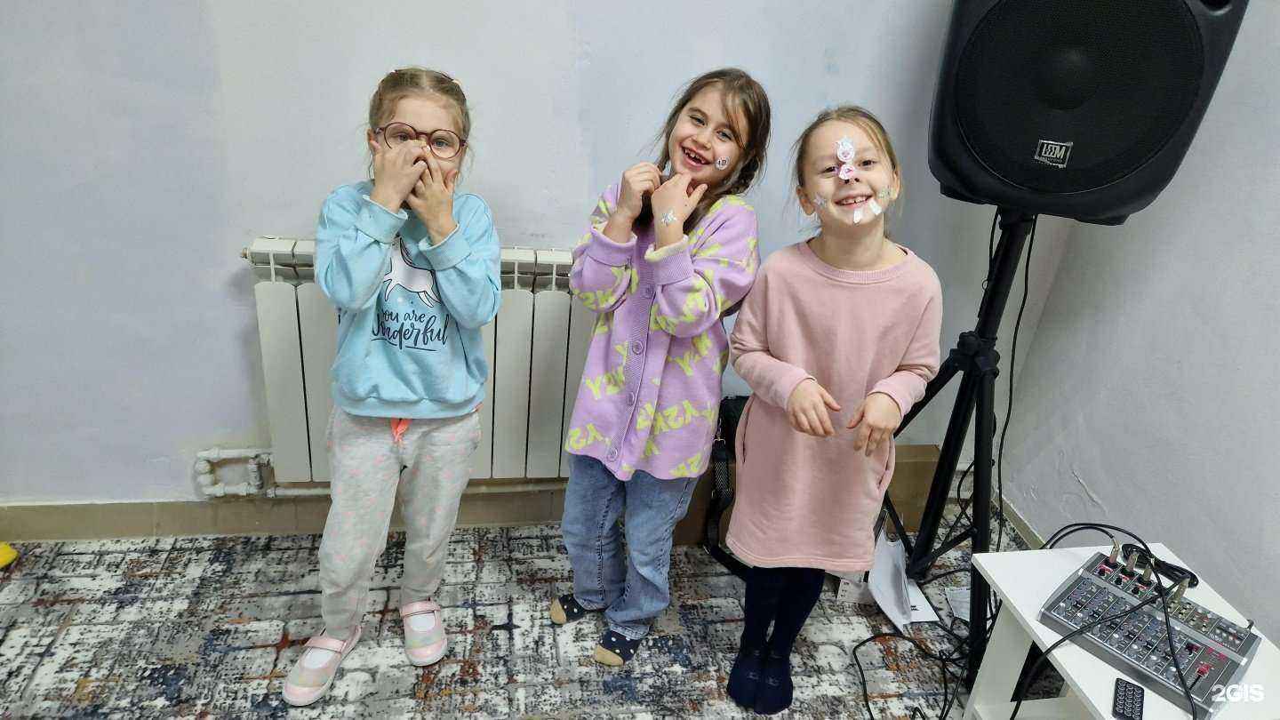 Отзывы на компанию Виктория в Перми c фото