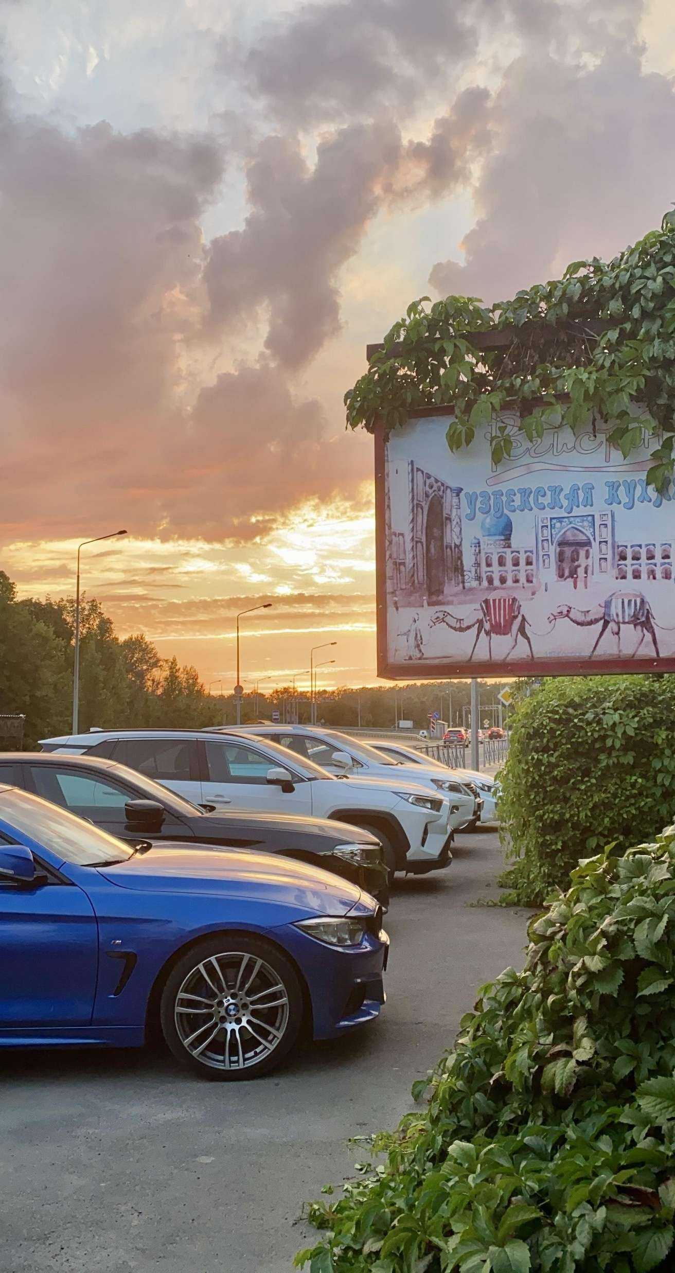 Отзывы на компанию Регистан в Ростове-на-Дону c фото