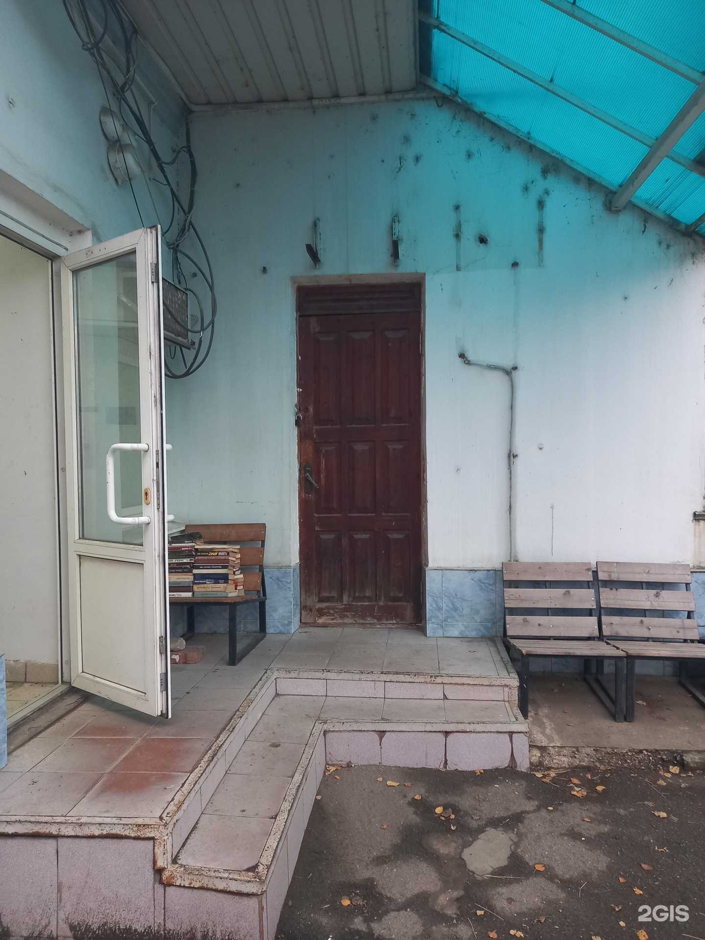 Отзывы на компанию Порхающий лес в г. Краснодар c фото