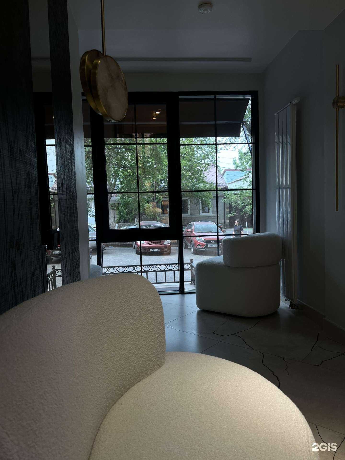 Отзывы на компанию Diamond Dent в г. Махачкала c фото