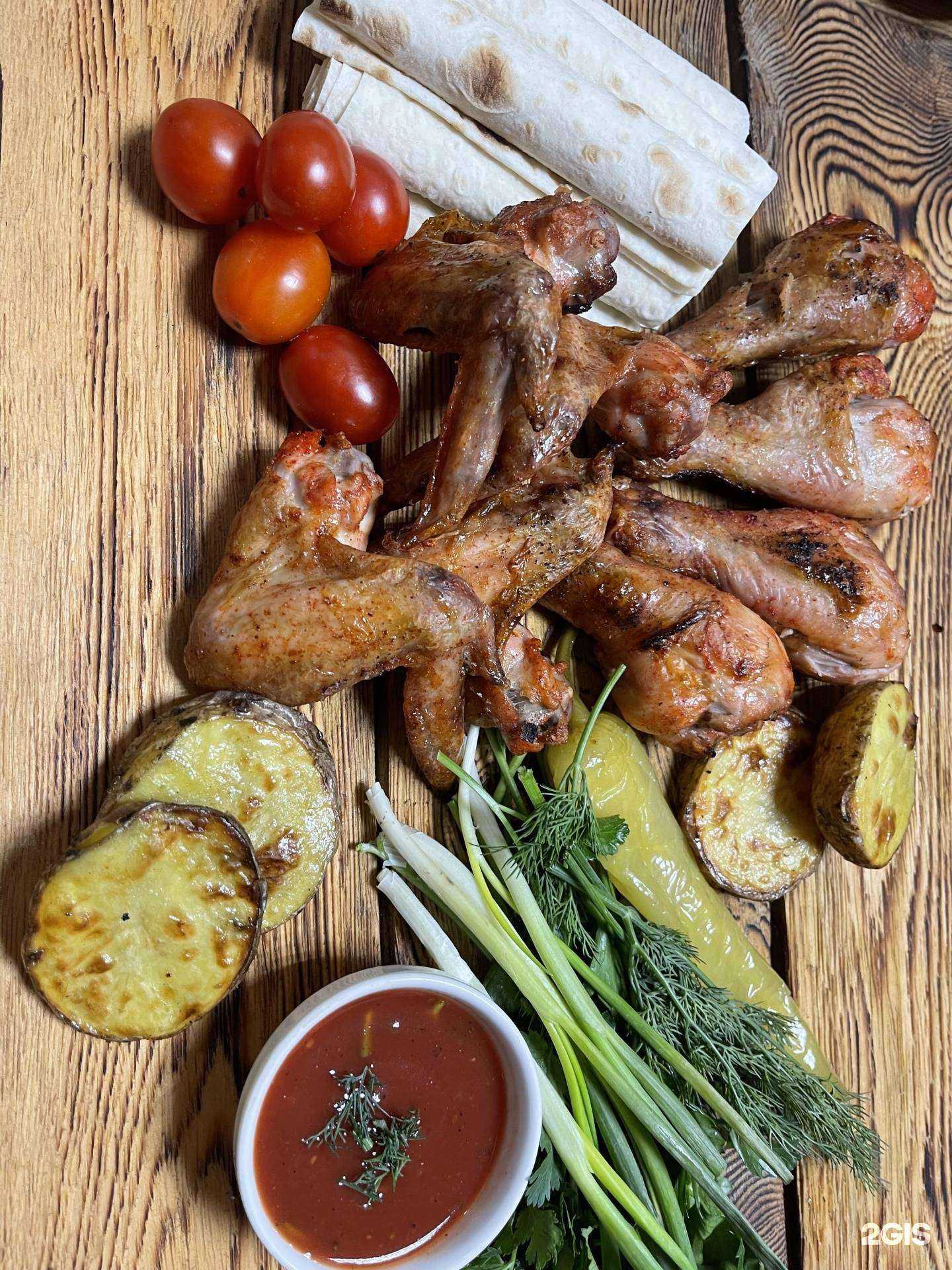 Отзывы на компанию Золотой бртуч в Владивостоке c фото