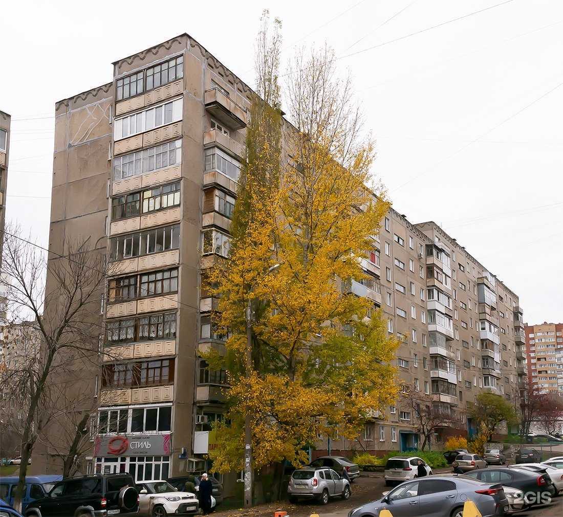 Отзывы на компанию Indi-Travel в Уфе c фото