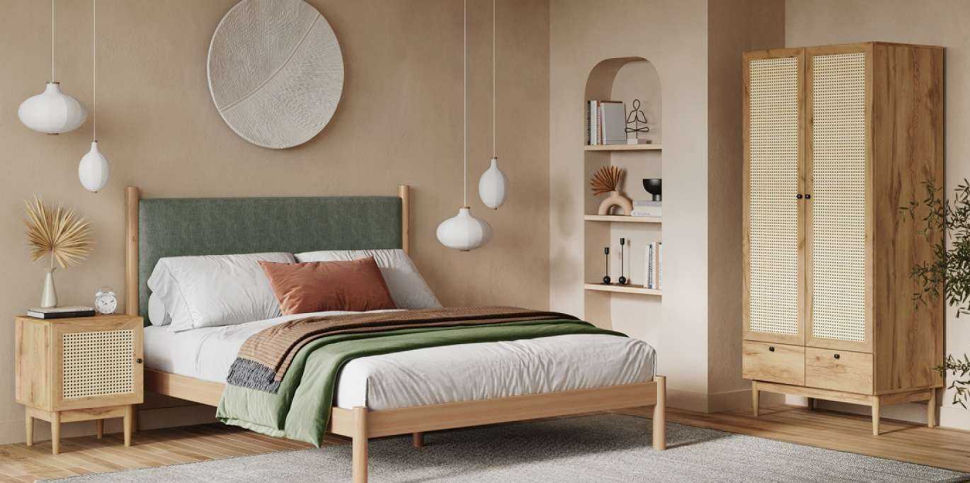 Отзывы на компанию divan.ru в Екатеринбурге c фото