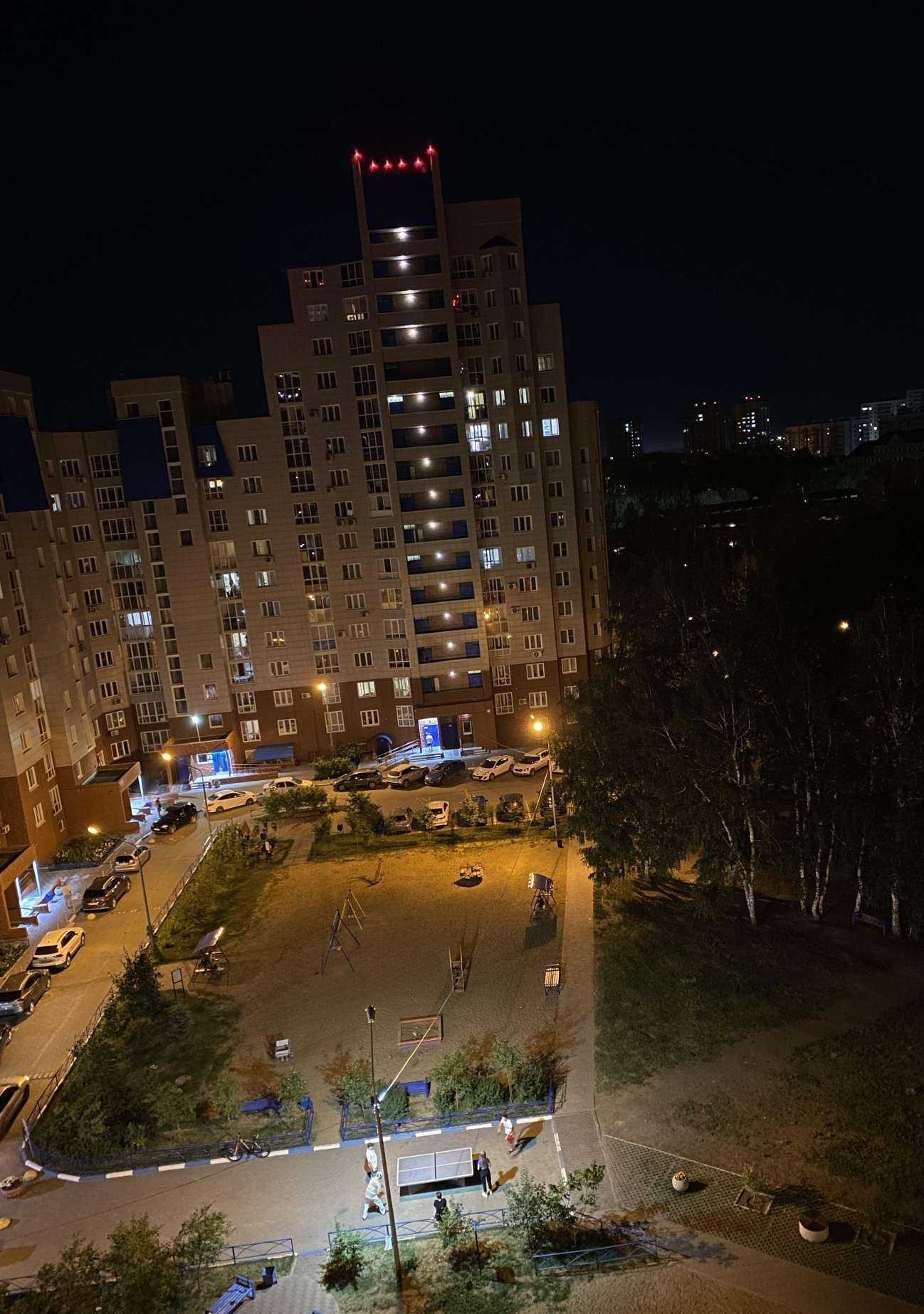 Отзывы на компанию Инструкция в Омске c фото - фотография 2 из 2