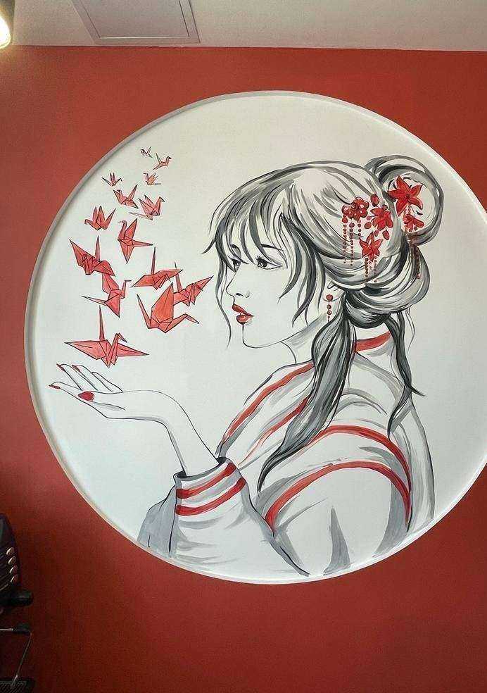 Отзывы на компанию Суши Ям в Иркутске c фото