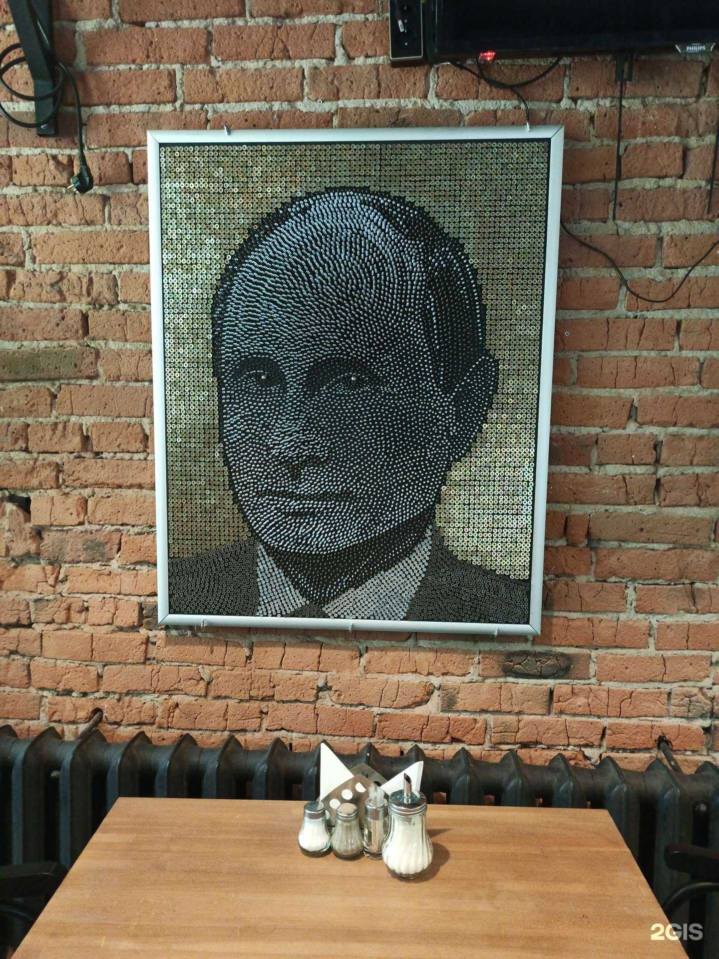 Отзывы на компанию Белка в Новосибирске c фото