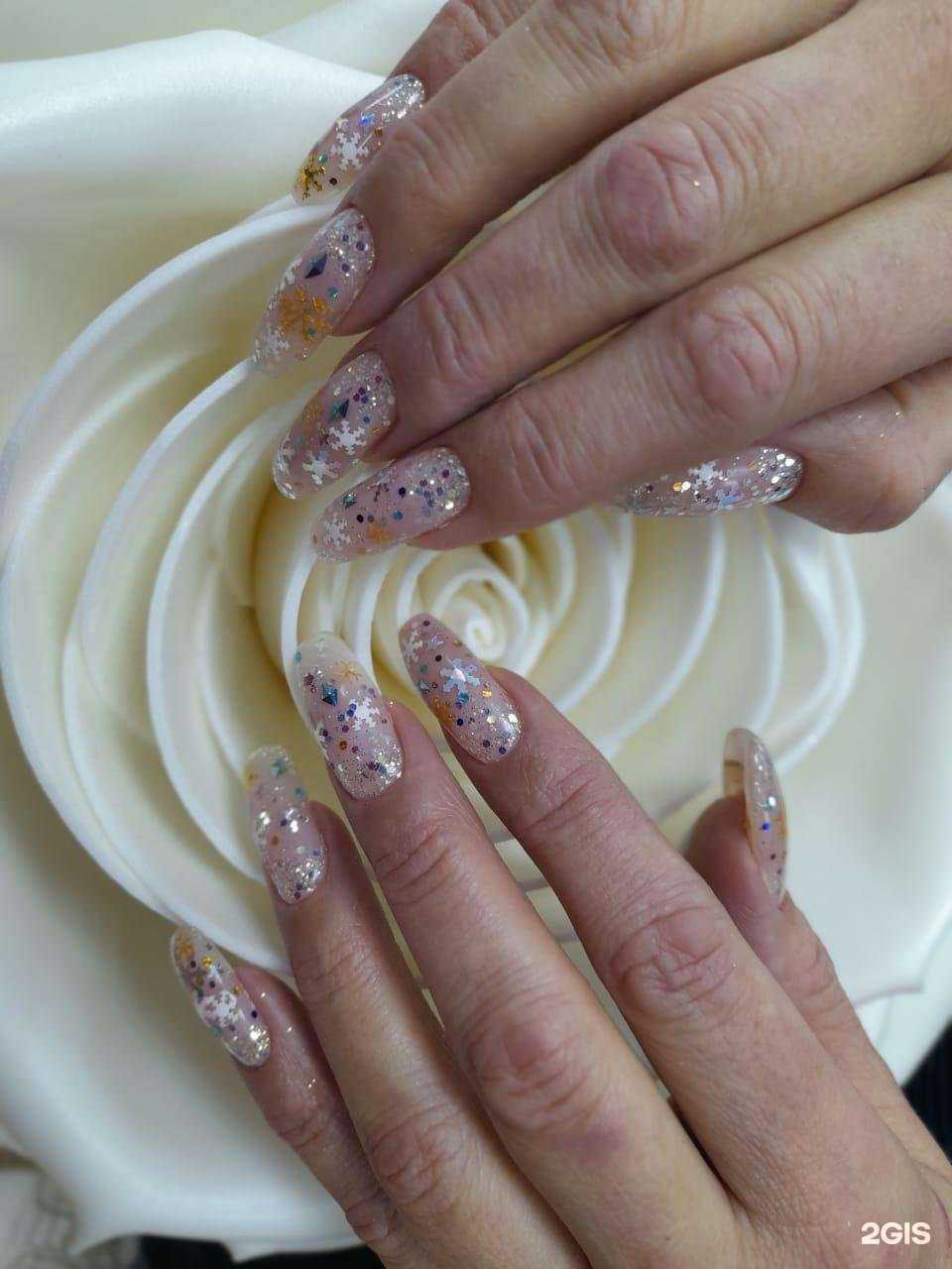 Отзывы на компанию Style&Image в Новосибирске c фото