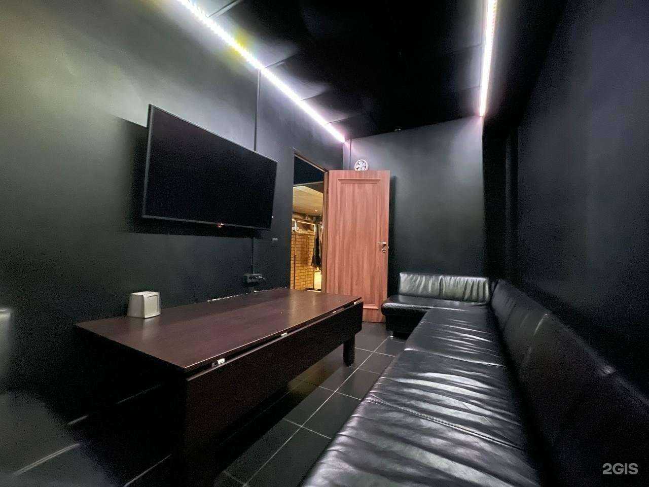 Отзывы на компанию Дым в Калининграде c фото