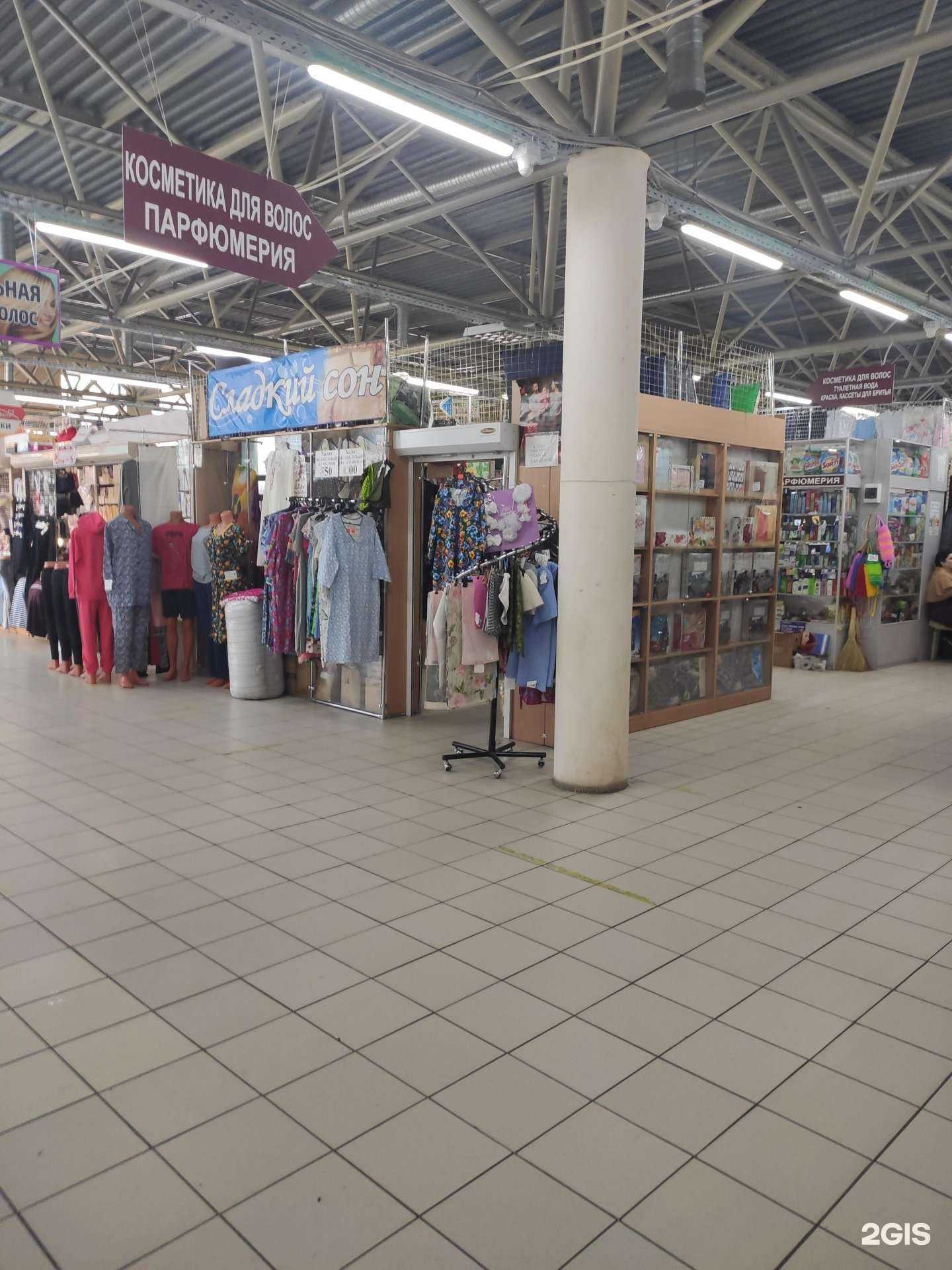 Отзывы на компанию Сладкий сон в Нижнем Новгороде c фото