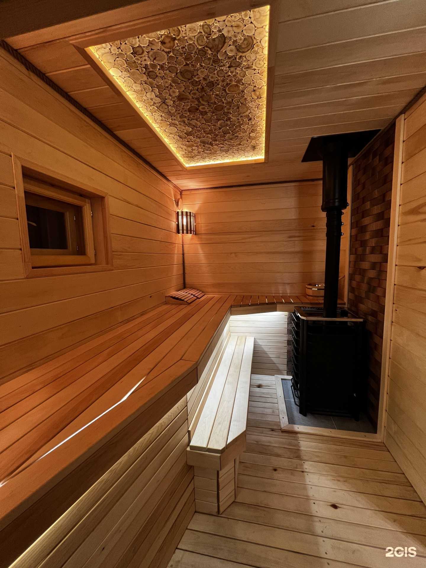 Отзывы на компанию Древо в Кирове c фото