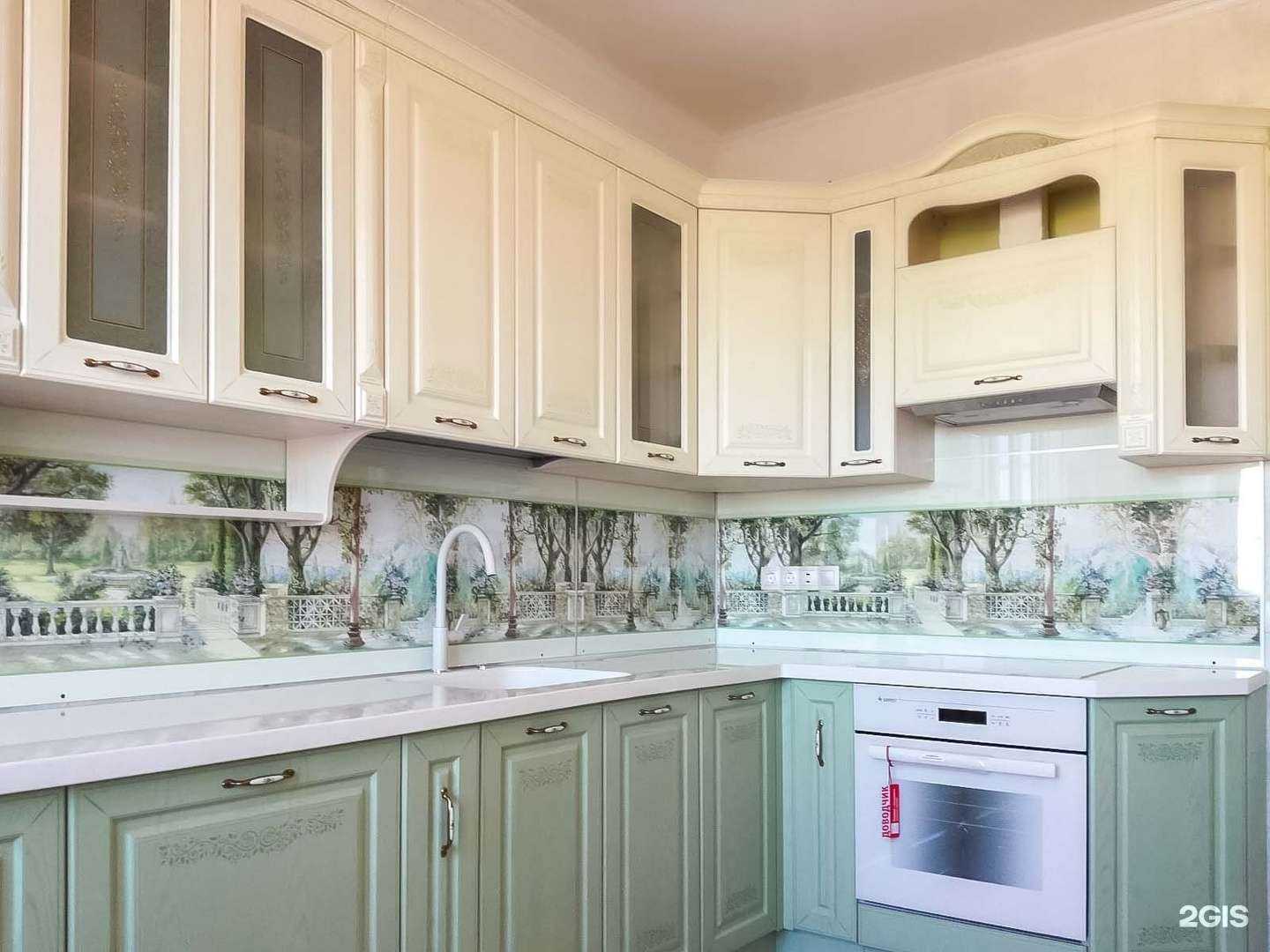 Отзывы на компанию Davita-мебель в г. Саяногорск c фото