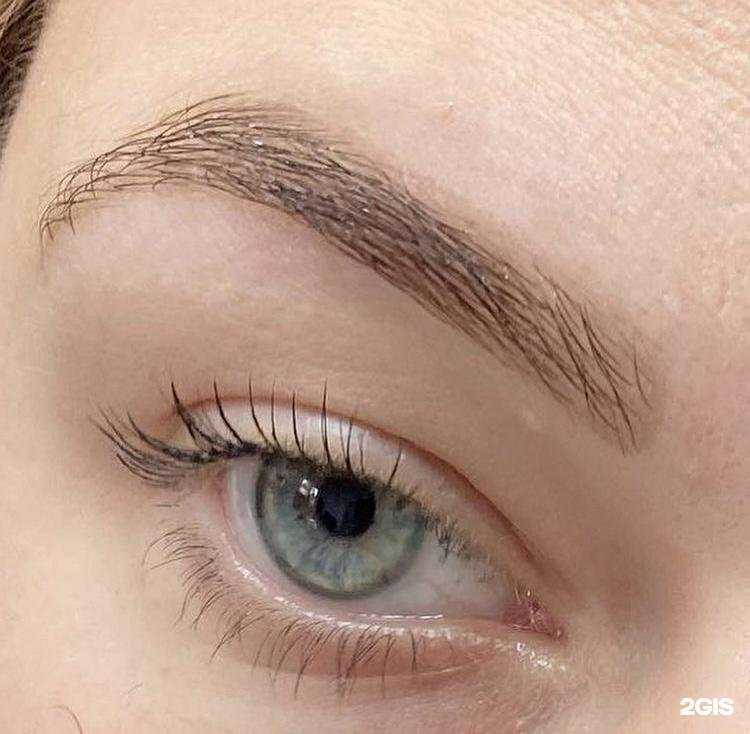 Отзывы на компанию Beauty Atmosphere в Пятигорске c фото