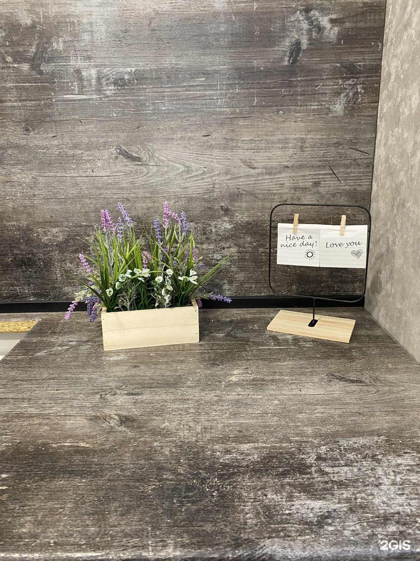 Отзывы на компанию Комплект-мебель в Бийске c фото