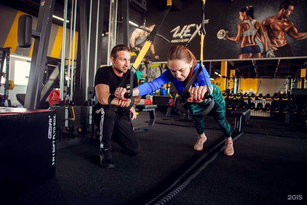 Отзывы на компанию Цех 25 в г. Уссурийск c фото