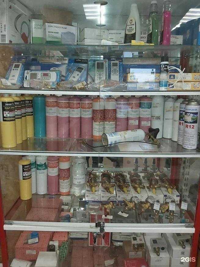 Отзывы на компанию Тамбов Сервис в г. Тамбов c фото