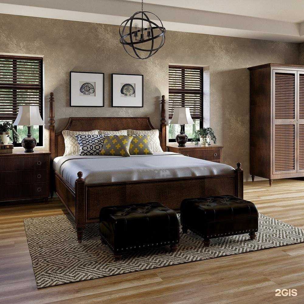 Отзывы на компанию Крона груп в г. Котельники c фото