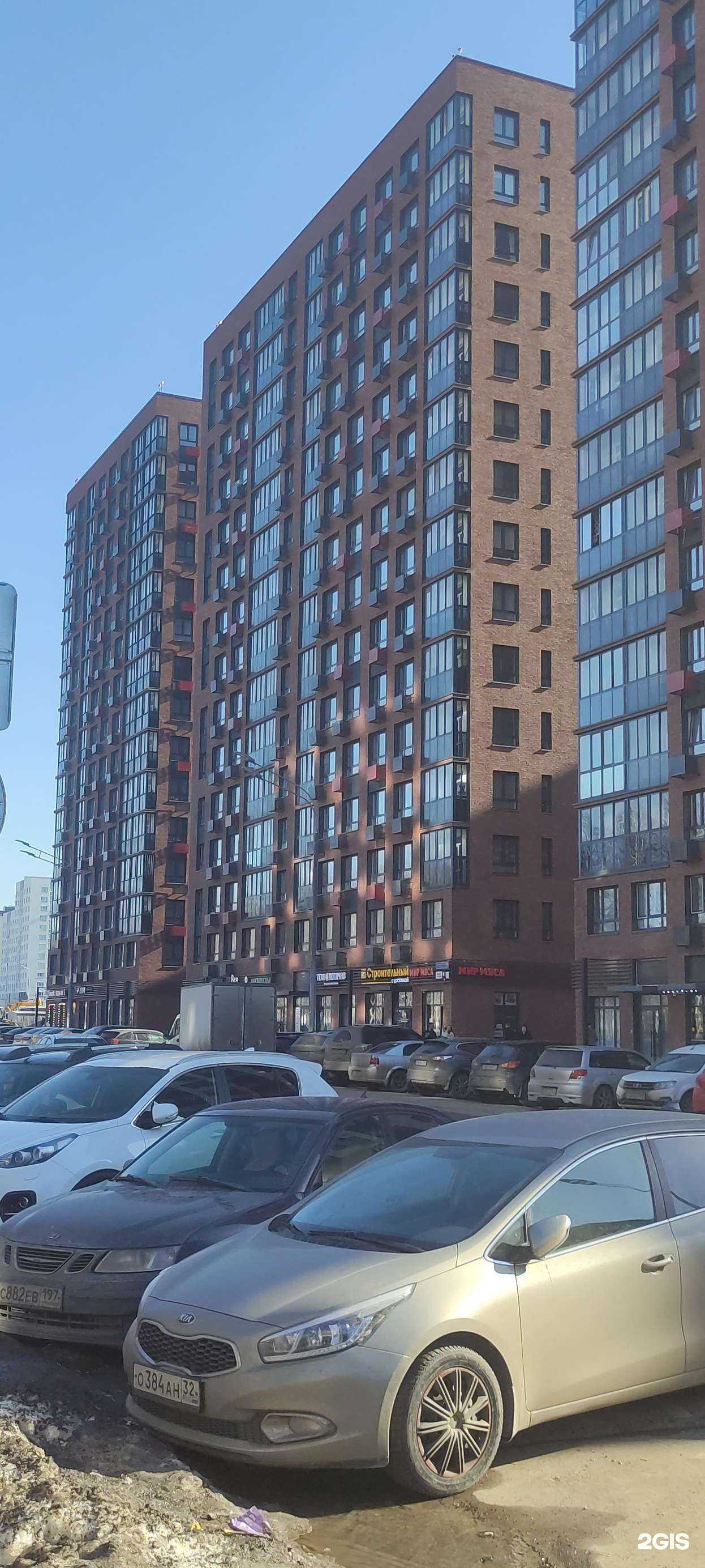 Отзывы на компанию Cyber Club Plan B в Коммунарке c фото - фотография 2 из 2