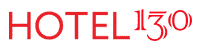 130 Hotel