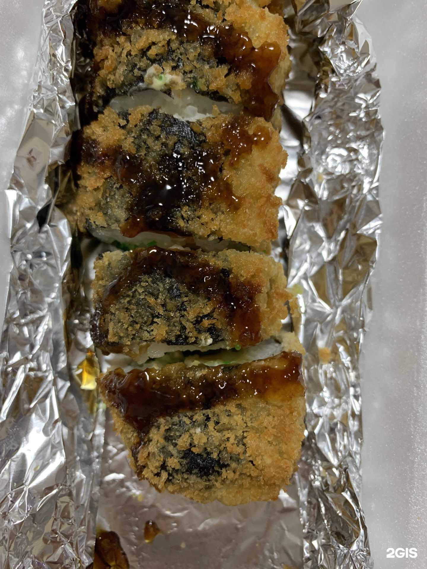 Отзывы на компанию Мастер Пицца в Вологде c фото