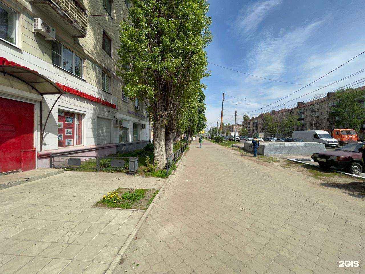 Отзывы на компанию Галерея штор в Воронеже c фото - фотография 2 из 2