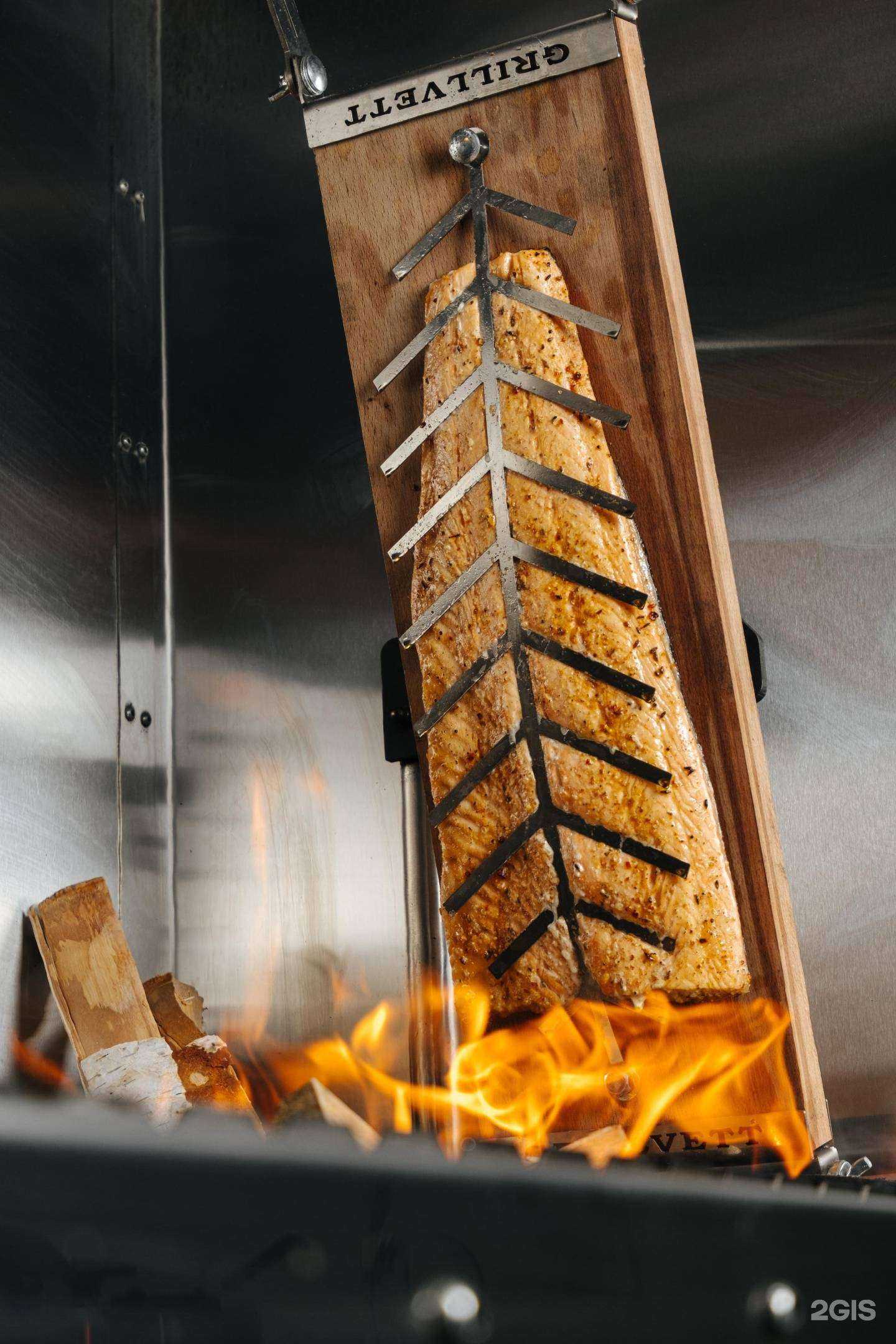 Отзывы на компанию Brisket de livini в Абакане c фото