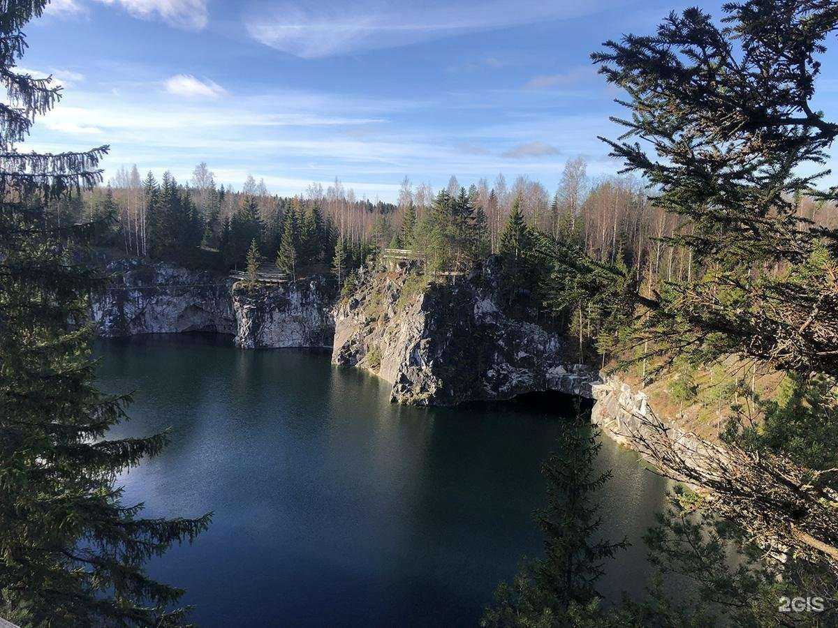 Отзывы на компанию Международная школа Алла Прима в Ростове-на-Дону c фото