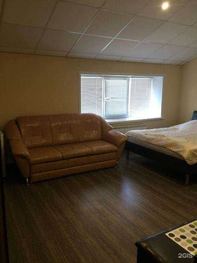 Отзывы на компанию Привал в г. Орехово-Зуево c фото