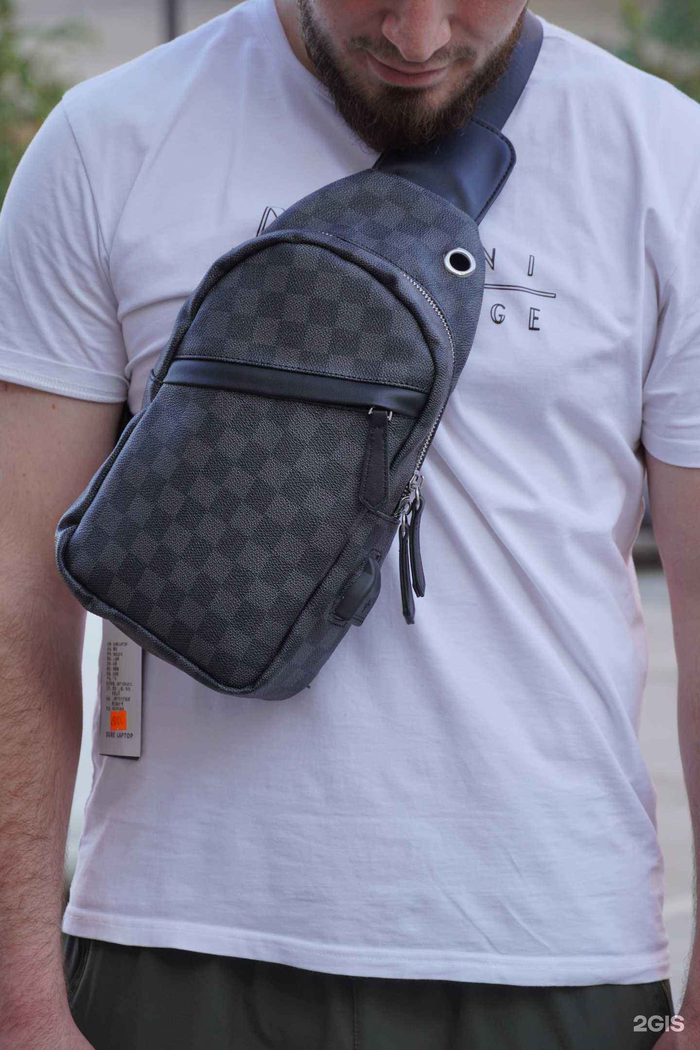 Отзывы на компанию Магазин одежды в г. Махачкала c фото