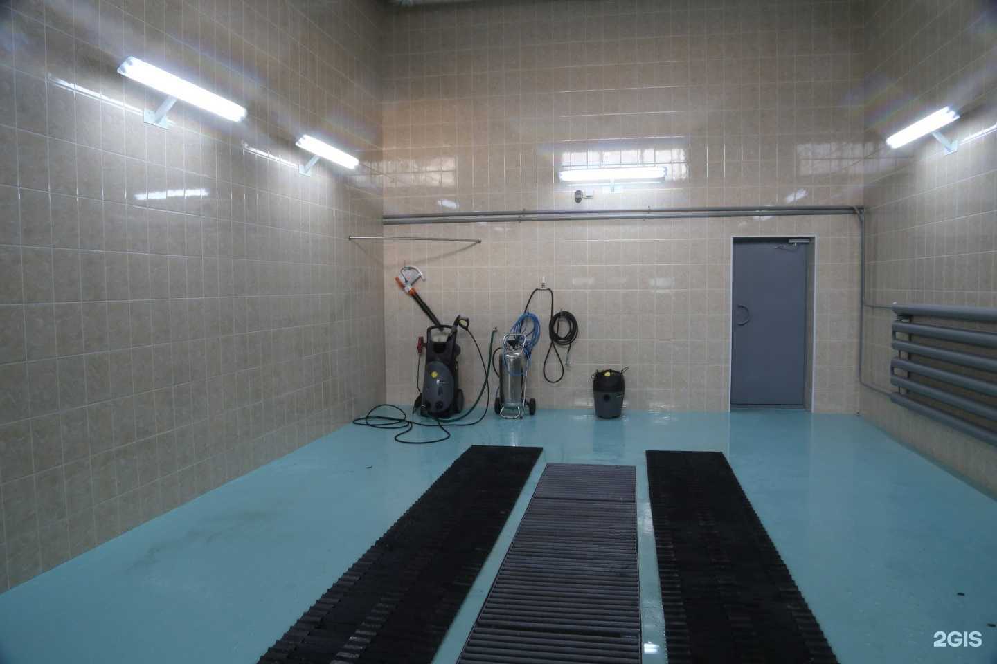 Отзывы на компанию Лидер в Петрозаводске c фото