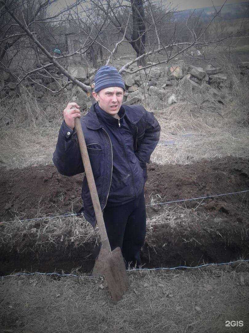 Отзывы на компанию Волжанка в Нижнем Новгороде c фото