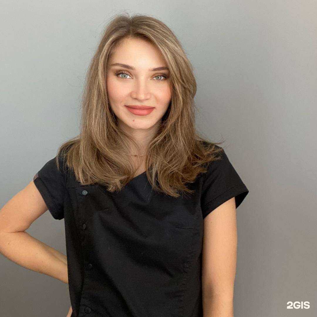 Отзывы на компанию Зубастики в Ставрополе c фото