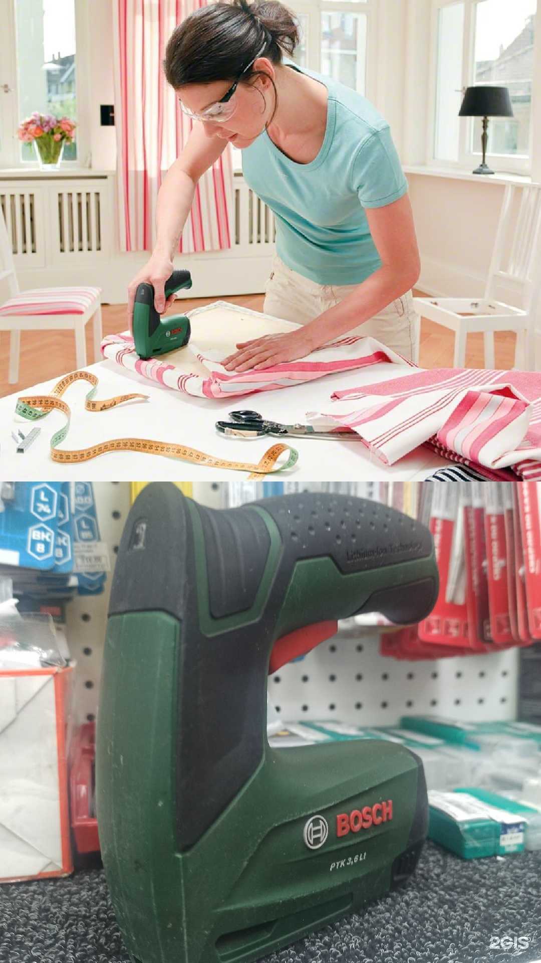 Отзывы на компанию Компания по прокату электро и бензоинструментов в г. Нижний Тагил c фото